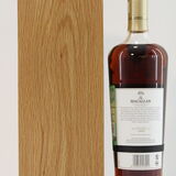 Macallan - 30 Years Old - Sherry Oak - 2021 Release Thumbnail