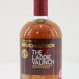 Bruichladdich - 13 Years Old - 2005 Valinch - Feis Ile 2019 Thumbnail