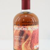 Bruichladdich - 13 Years Old - 2005 Valinch - Feis Ile 2019 Thumbnail