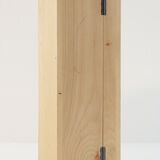 Bladnoch - 10 Years Old - Flora & Fauna - Wooden Box Thumbnail