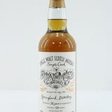 Springbank - 30 Years Old - 1993 Royal Mile Whiskies  Thumbnail
