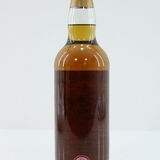 Springbank - 30 Years Old - 1993 Royal Mile Whiskies  Thumbnail