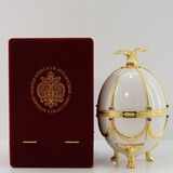 Faberge - Art's Applied Craft Imperial Collection - Super Premium Vodka Thumbnail