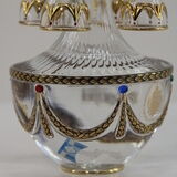 Faberge - Art's Applied Craft Imperial Collection - Super Premium Vodka Thumbnail