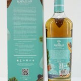 Macallan - Concept 1 - 2018 Thumbnail