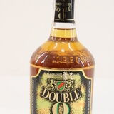 Double Q - Scotch Whisky Thumbnail