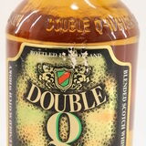 Double Q - Scotch Whisky Thumbnail
