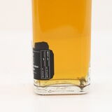 Johnnie Walker - 30 Years Old - Masters Blenders Collection Art Deco Era Thumbnail