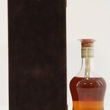 Glenlivet - 50 Years Old - 1948 - Book of Kells Decanter  Thumbnail