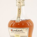 Glenlivet - 50 Years Old - 1948 - Book of Kells Decanter  Thumbnail
