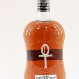 Jura - Superstition - 1 Litre Thumbnail