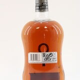 Jura - Superstition - 1 Litre Thumbnail