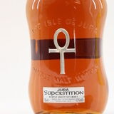 Jura - Superstition - 1 Litre Thumbnail
