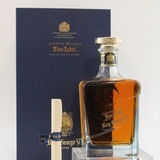 Johnnie Walker - Blue Label - King George V Thumbnail