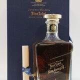 Johnnie Walker - Blue Label - King George V Thumbnail