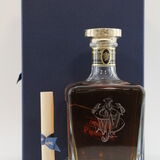 Johnnie Walker - Blue Label - King George V Thumbnail