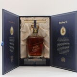 Johnnie Walker - Blue Label - King George V Thumbnail