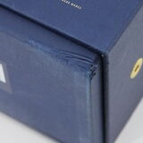 Johnnie Walker - Blue Label - King George V Thumbnail