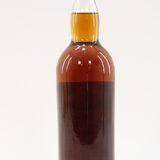 Macallan - 1957 - Campbell, Hope and King​ - 80 Proof Thumbnail