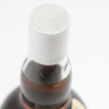 Macallan - 1957 - Campbell, Hope and King​ - 80 Proof Thumbnail