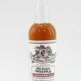 Glen Grant - 1972 William Glennie - Single Malt Thumbnail