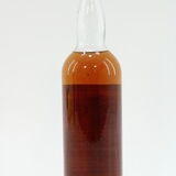 Glen Grant - 1972 William Glennie - Single Malt Thumbnail