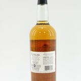 Clynelish - 14 Years Old Thumbnail