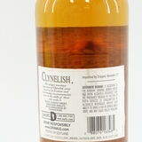 Clynelish - 14 Years Old Thumbnail