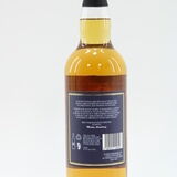 Tobermory - 31 Years Old - 1994 Single Cask #34 - Whisky Broker Creetown Distillers Thumbnail