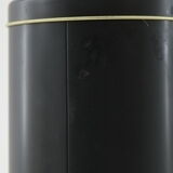 Bunnahabhain - 16 Years Old - 1997 Signatory Vintage Thumbnail