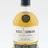 Kilchoman - Loch Gruinart - M&S Exclusive Thumbnail