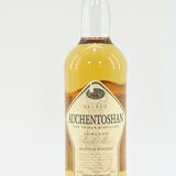 Auchentoshan - Select - 1 Litre Thumbnail