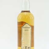 Auchentoshan - Select - 1 Litre Thumbnail