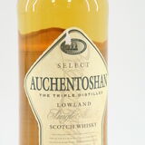Auchentoshan - Select - 1 Litre Thumbnail