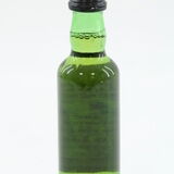 Lagavulin - 15 Years Old - AMBC Mini Bottle Club - Miniature Thumbnail