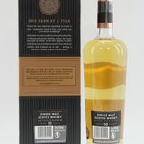 Auchentoshan - 10 Years Old - Chronograph 2014 - One Cask At A Time Thumbnail