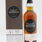 Glengoyne - Teapot Dram (Batch #9) Thumbnail