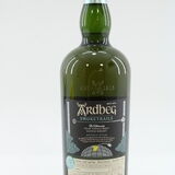 Ardbeg - Smoketrails - 1 Litre Thumbnail