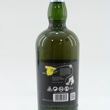 Ardbeg - Smoketrails - 1 Litre Thumbnail