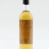 Springbank - 10 Years Old - Open Day 2025 - 35cl Thumbnail