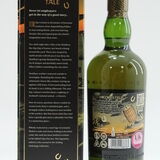 Ardbeg - 14 Years Old - The Unicorn's Tale - Anthology Collection #2 Thumbnail
