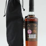 Bowmore - 18 Years Old - Fèis Ìle 2023 Thumbnail