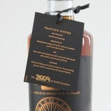 Bowmore - 18 Years Old - Fèis Ìle 2023 Thumbnail