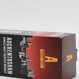 Auchentoshan - 12 Years Old - Delicate and Layered Thumbnail