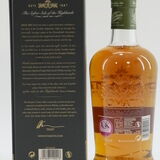 Tomatin - 12 Years Old Thumbnail