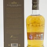Tomatin - Legacy  Thumbnail