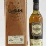 Glenfiddich - 1977 Private Vintage - Turnberry's Centenary - Single Cask #26597 Thumbnail