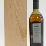 Glenfiddich - 1977 Private Vintage - Turnberry's Centenary - Single Cask #26597 Thumbnail