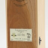 Glenfiddich - 1977 Private Vintage - Turnberry's Centenary - Single Cask #26597 Thumbnail