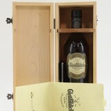 Glenfiddich - 1977 Private Vintage - Turnberry's Centenary - Single Cask #26597 Thumbnail
